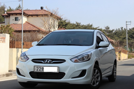 db9022dec122488ffd029efe0ab81d85_1489300