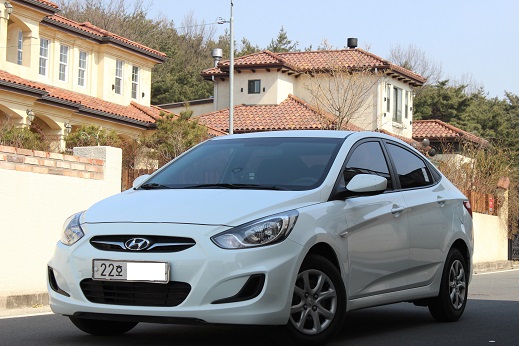 db9022dec122488ffd029efe0ab81d85_1489300