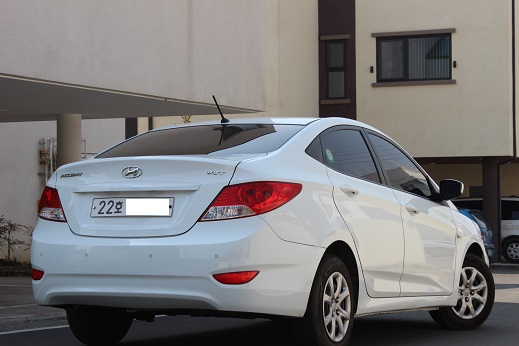 db9022dec122488ffd029efe0ab81d85_1489300