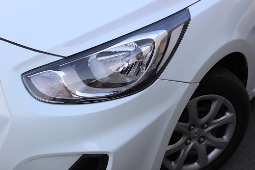 db9022dec122488ffd029efe0ab81d85_1489300