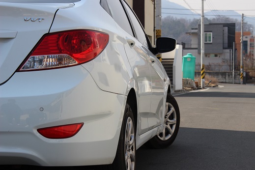 db9022dec122488ffd029efe0ab81d85_1489300