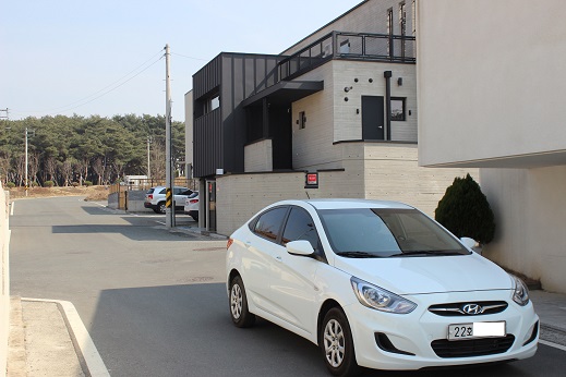 db9022dec122488ffd029efe0ab81d85_1489300