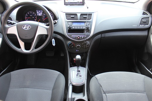 db9022dec122488ffd029efe0ab81d85_1489300