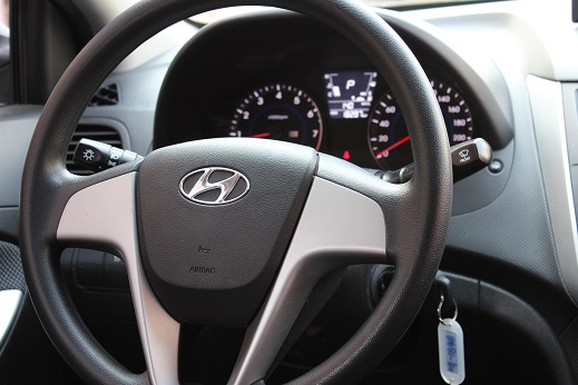 db9022dec122488ffd029efe0ab81d85_1489300