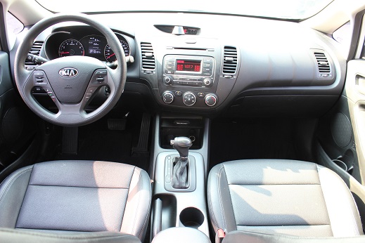 fe175e46eed44c7fdd249d82fb1974e8_1489831