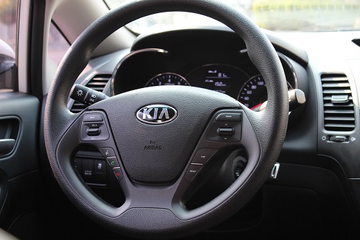 fe175e46eed44c7fdd249d82fb1974e8_1489831