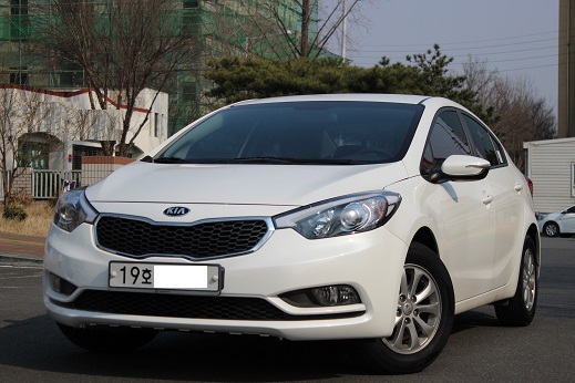 fe175e46eed44c7fdd249d82fb1974e8_1489831