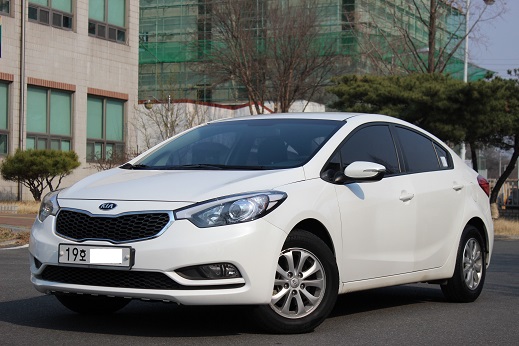 fe175e46eed44c7fdd249d82fb1974e8_1489831