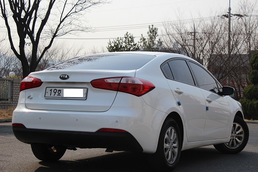 fe175e46eed44c7fdd249d82fb1974e8_1489831