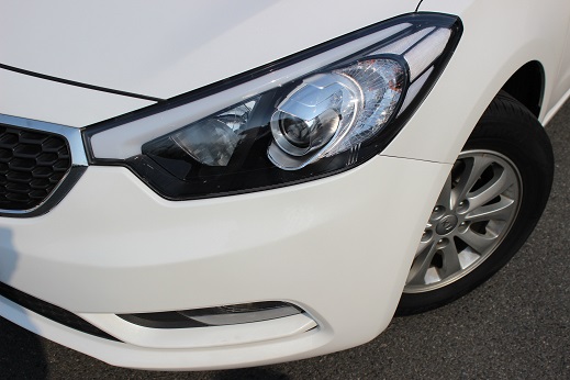 fe175e46eed44c7fdd249d82fb1974e8_1489831