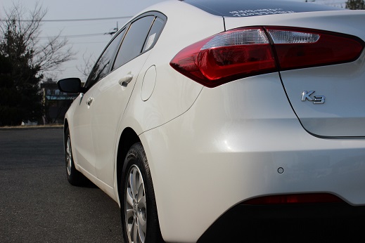 fe175e46eed44c7fdd249d82fb1974e8_1489831