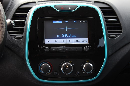 f8fae3a96fc56af47938b46e9182cdf4_1491289