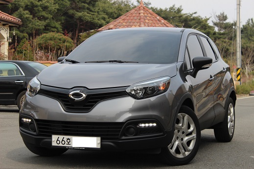 f8fae3a96fc56af47938b46e9182cdf4_1491289