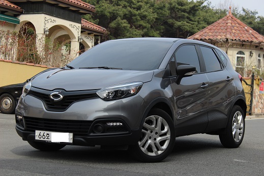 f8fae3a96fc56af47938b46e9182cdf4_1491289