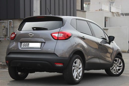 f8fae3a96fc56af47938b46e9182cdf4_1491289