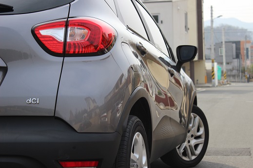 f8fae3a96fc56af47938b46e9182cdf4_1491289