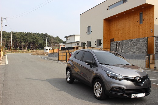 f8fae3a96fc56af47938b46e9182cdf4_1491289