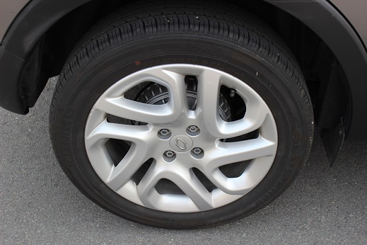 f8fae3a96fc56af47938b46e9182cdf4_1491289