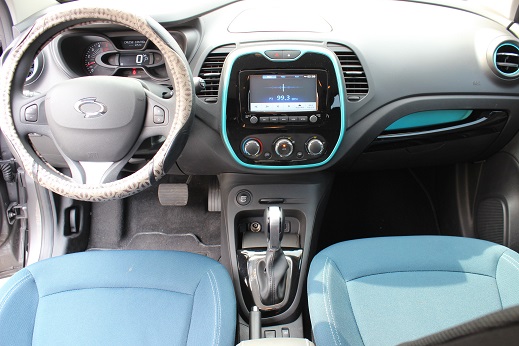 f8fae3a96fc56af47938b46e9182cdf4_1491289