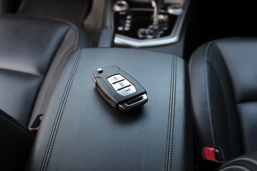 479132a0711d82d04515d843814231b6_1494756