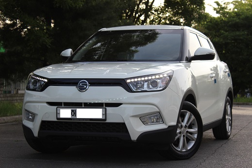 479132a0711d82d04515d843814231b6_1494756