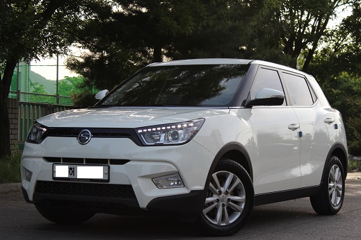 479132a0711d82d04515d843814231b6_1494756