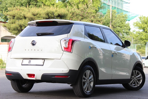 479132a0711d82d04515d843814231b6_1494756