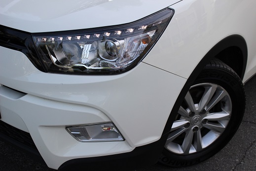 479132a0711d82d04515d843814231b6_1494756