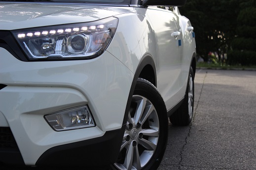 479132a0711d82d04515d843814231b6_1494756