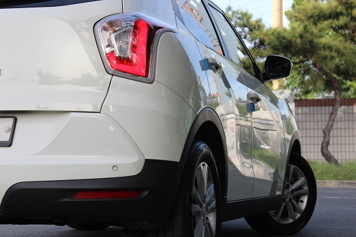 479132a0711d82d04515d843814231b6_1494756