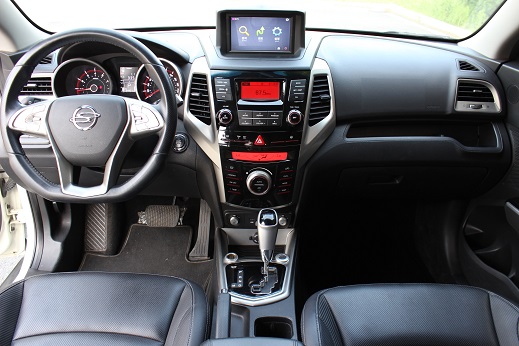 479132a0711d82d04515d843814231b6_1494756