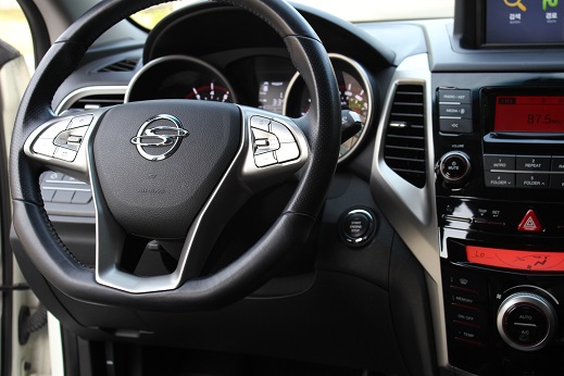 479132a0711d82d04515d843814231b6_1494756