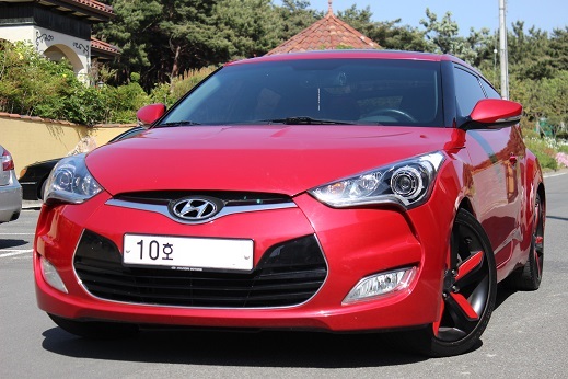 871f1095fa24cbd8885e9a909412c492_1494140