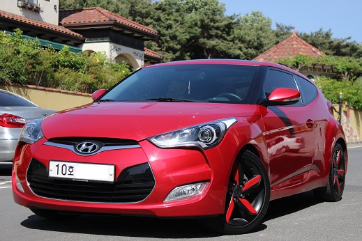 871f1095fa24cbd8885e9a909412c492_1494140