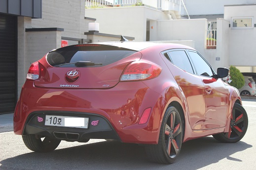 871f1095fa24cbd8885e9a909412c492_1494140