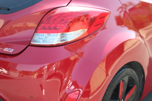 871f1095fa24cbd8885e9a909412c492_1494140