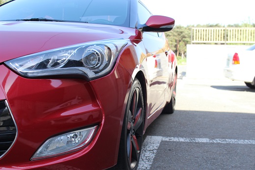 871f1095fa24cbd8885e9a909412c492_1494140