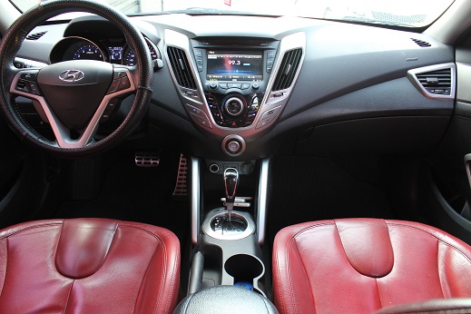 871f1095fa24cbd8885e9a909412c492_1494140