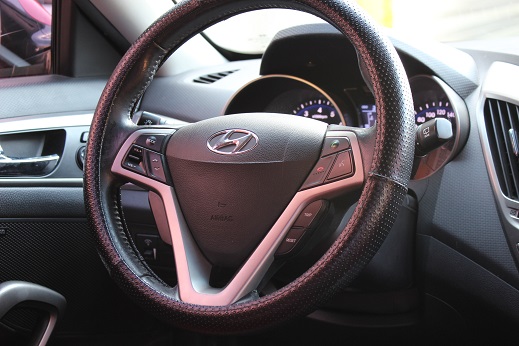 871f1095fa24cbd8885e9a909412c492_1494140