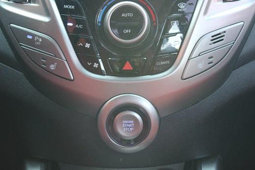 871f1095fa24cbd8885e9a909412c492_1494140