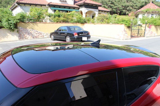 871f1095fa24cbd8885e9a909412c492_1494140