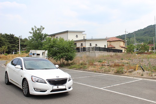 dce703c805aaa9901203cc99ac25eab7_1498398