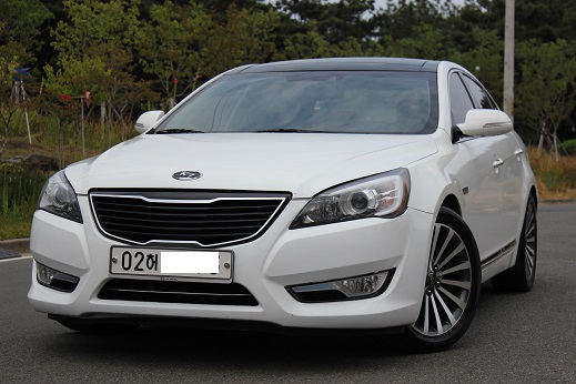 dce703c805aaa9901203cc99ac25eab7_1498398