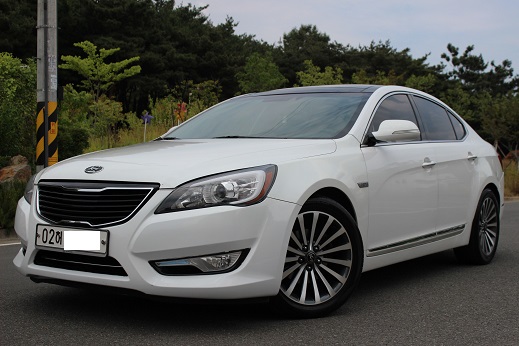 dce703c805aaa9901203cc99ac25eab7_1498398