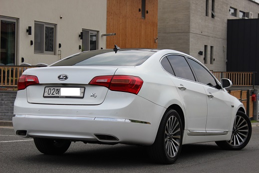 dce703c805aaa9901203cc99ac25eab7_1498398