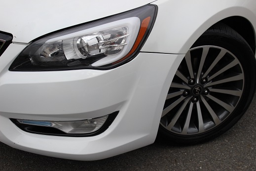 dce703c805aaa9901203cc99ac25eab7_1498398