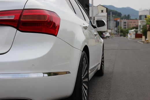 dce703c805aaa9901203cc99ac25eab7_1498398