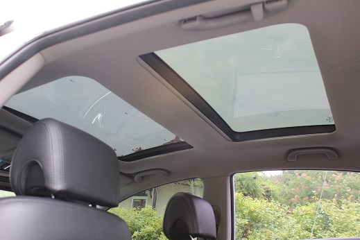 dce703c805aaa9901203cc99ac25eab7_1498398