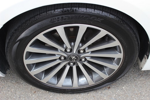 dce703c805aaa9901203cc99ac25eab7_1498398