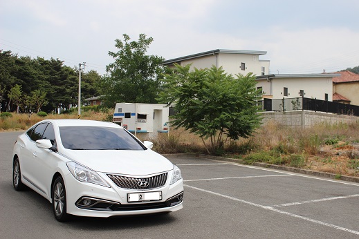 dce703c805aaa9901203cc99ac25eab7_1498398